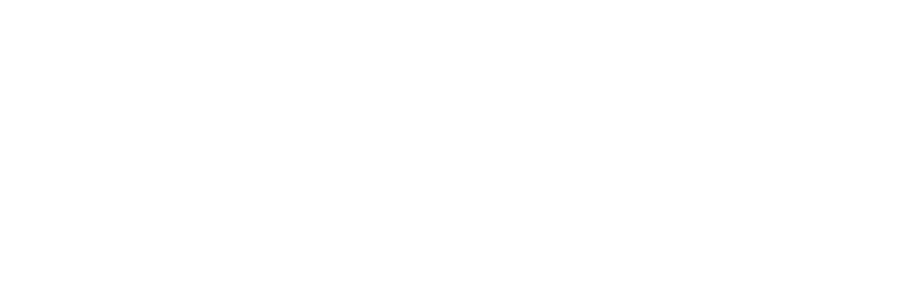 Selah